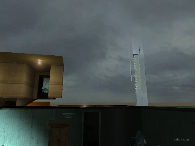 d3_c17_07 thumb 71