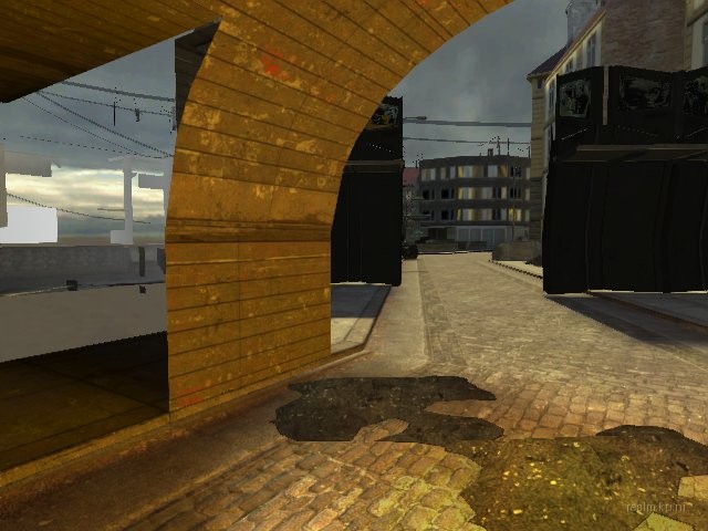 d3_c17_07 thumb 81