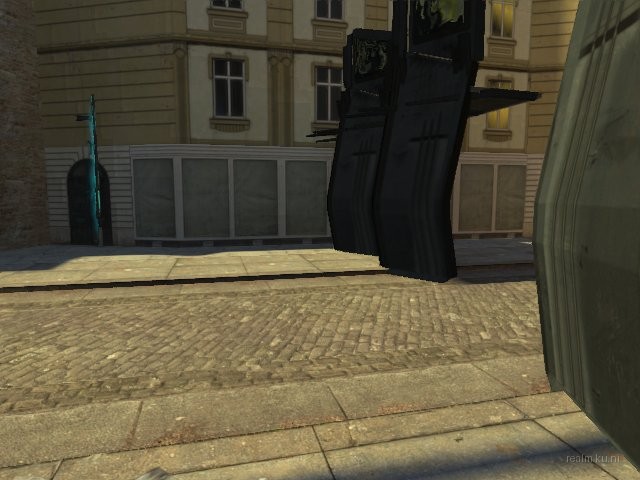 d3_c17_07 thumb 9