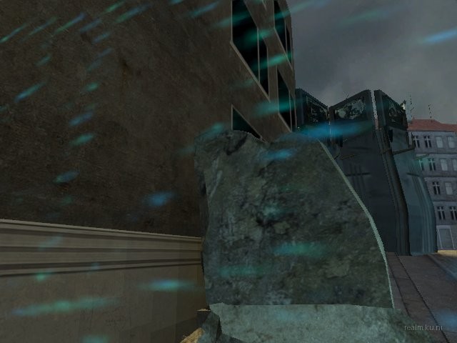 d3_c17_07 thumb 16
