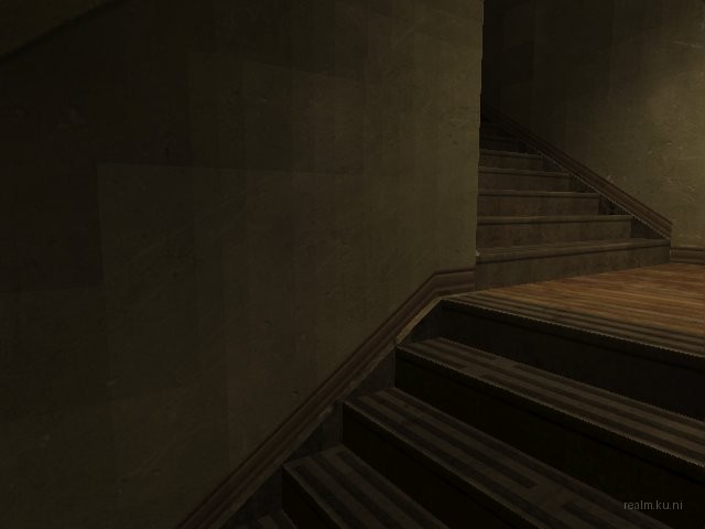 d3_c17_07 thumb 13
