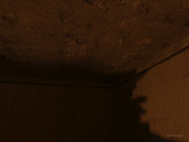d3_c17_07 thumb 80