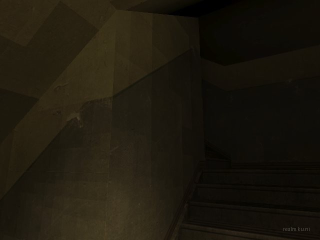 d3_c17_07 thumb 4