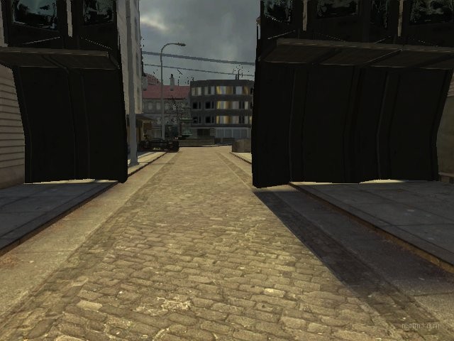 d3_c17_07 thumb 25