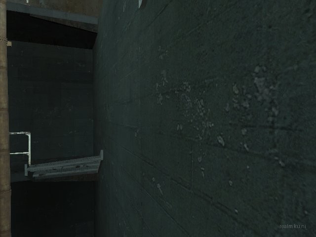 d3_c17_08 for hl2dm screenshot