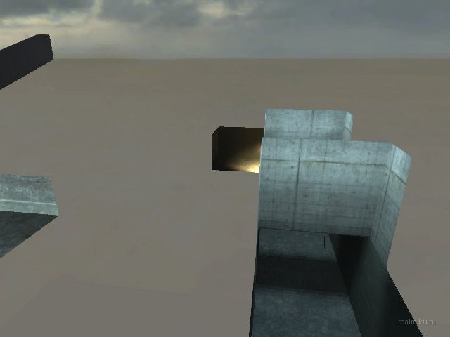 d3_c17_08 thumb 4