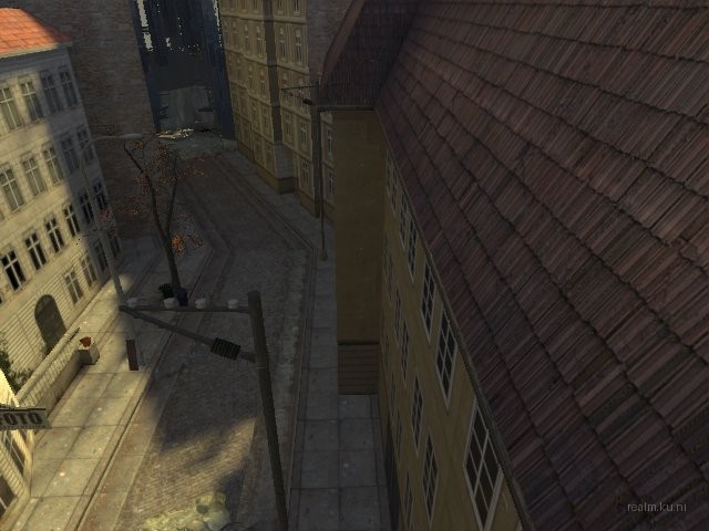 d3_c17_09 thumb 12