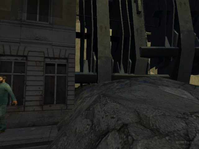d3_c17_09 thumb 31