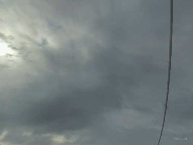 d3_c17_09 thumb 15