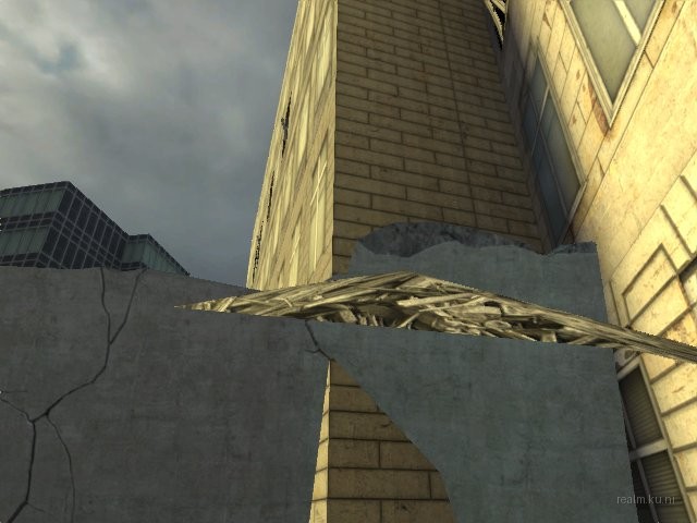 d3_c17_09 thumb 26