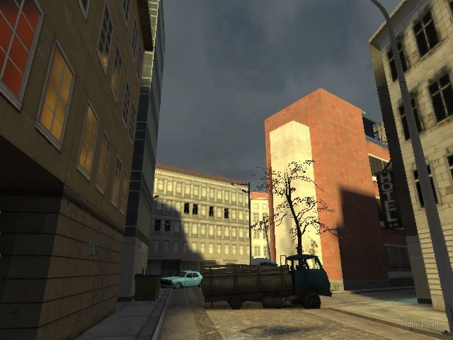 d3_c17_09 thumb 13
