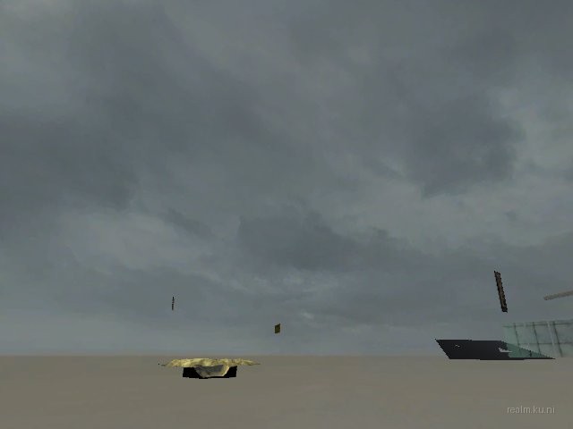 d3_c17_09 thumb 9