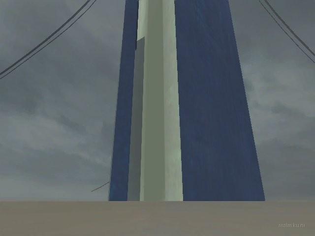 d3_c17_09 thumb 8
