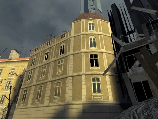 d3_c17_09 thumb 18