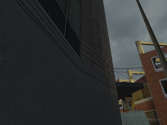d3_c17_09 thumb 10