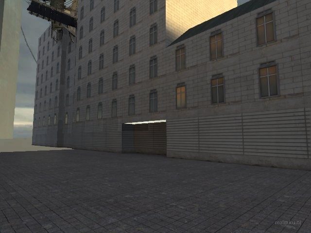 d3_c17_10a thumb 4