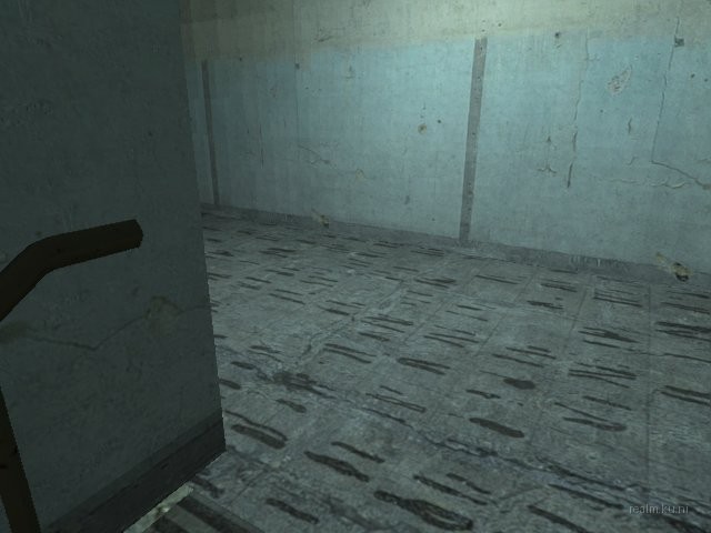 d3_c17_10a thumb 16