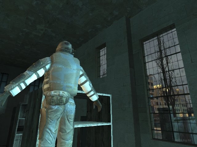 d3_c17_10a thumb 8