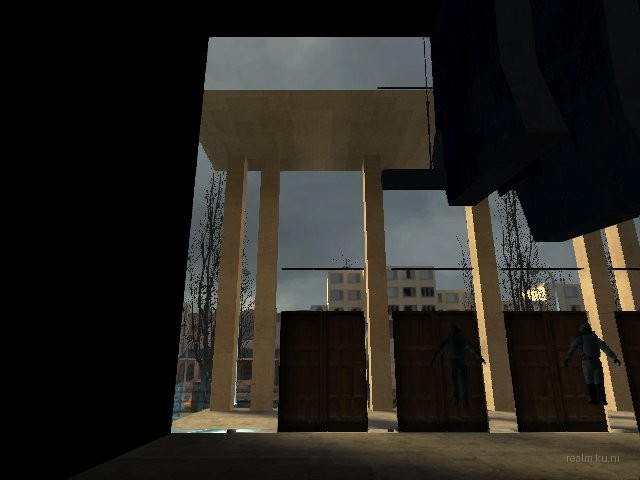 d3_c17_10a thumb 12