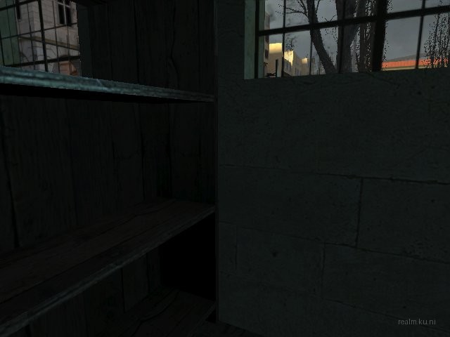 d3_c17_10a thumb 15