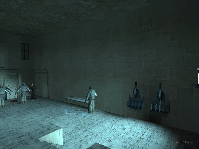 d3_c17_10a thumb 19