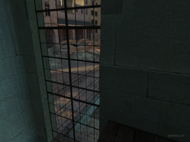 d3_c17_10a thumb 17