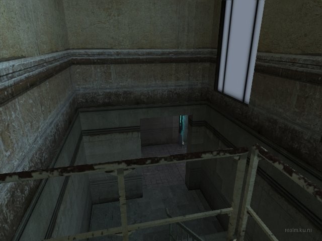 d3_c17_10a thumb 6