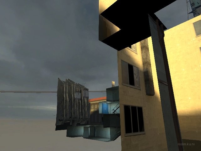 d3_c17_10a thumb 9