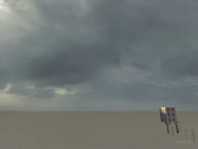 d3_c17_10a thumb 24