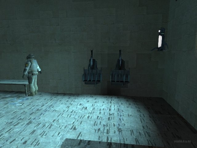 d3_c17_10a thumb 18