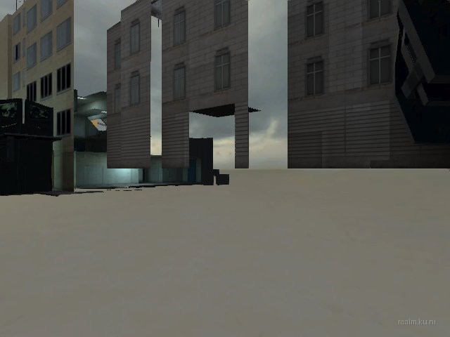 d3_c17_10a thumb 23