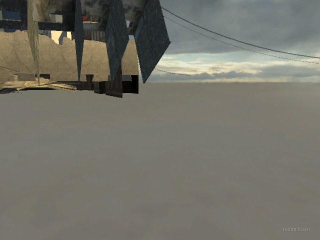 d3_c17_10a thumb 14