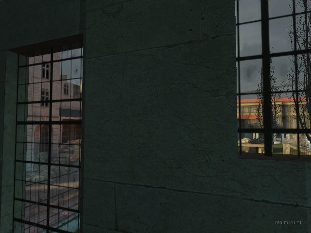 d3_c17_10a thumb 13