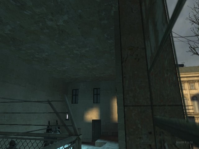 d3_c17_10a thumb 11