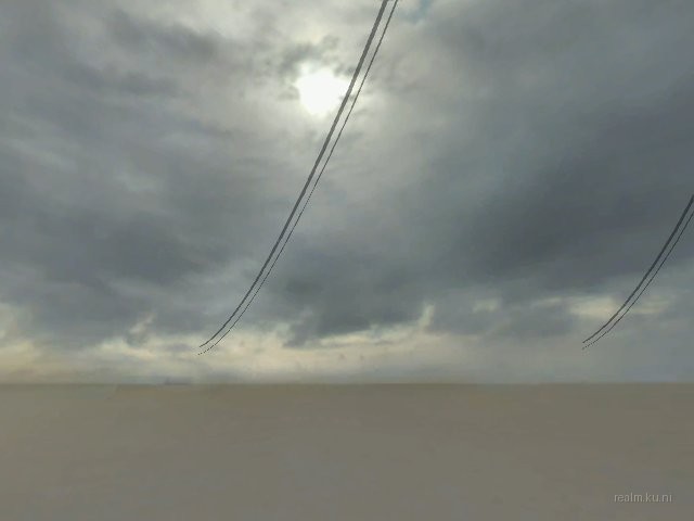 d3_c17_10a thumb 34