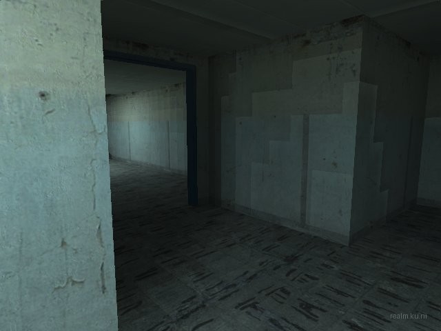 d3_c17_10a thumb 27