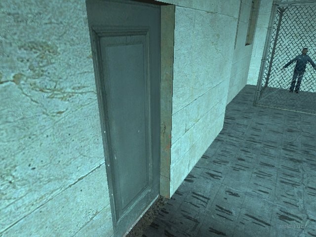 d3_c17_10a thumb 33
