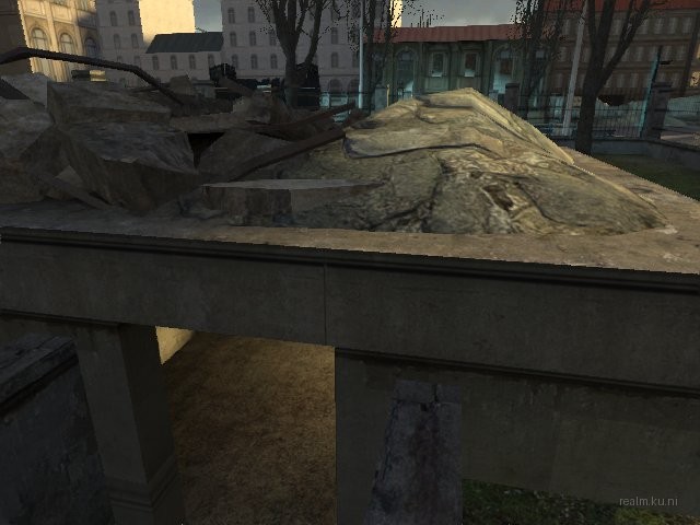 d3_c17_10a thumb 3