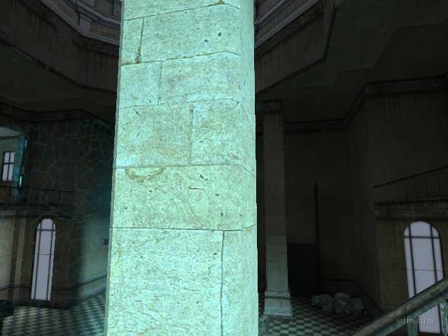 d3_c17_10b for hl2dm screenshot