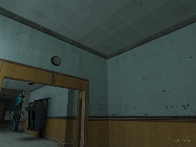 d3_c17_10b thumb 78