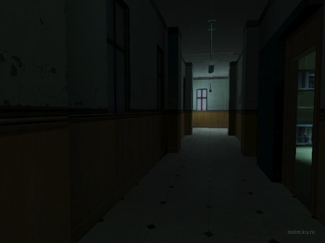 d3_c17_10b thumb 62