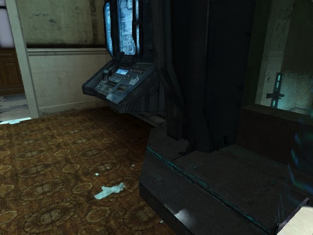 d3_c17_10b thumb 36