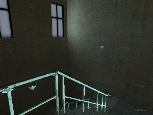 d3_c17_10b thumb 69