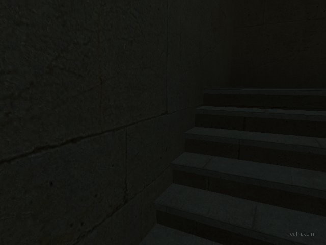 d3_c17_10b thumb 8