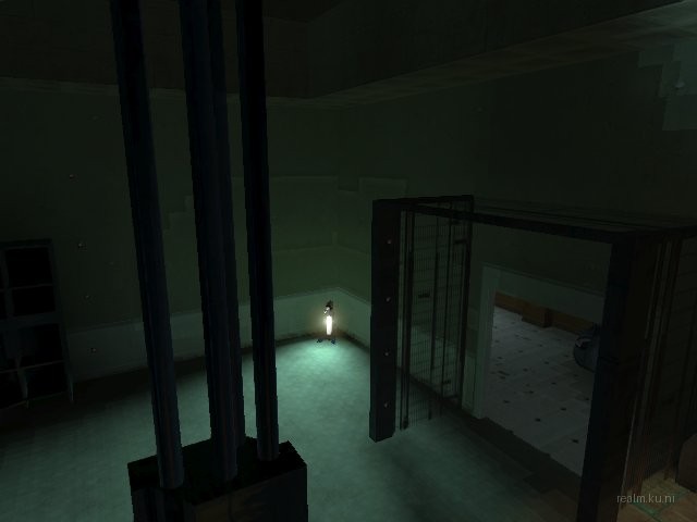 d3_c17_10b thumb 70