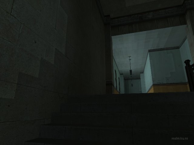 d3_c17_10b thumb 48