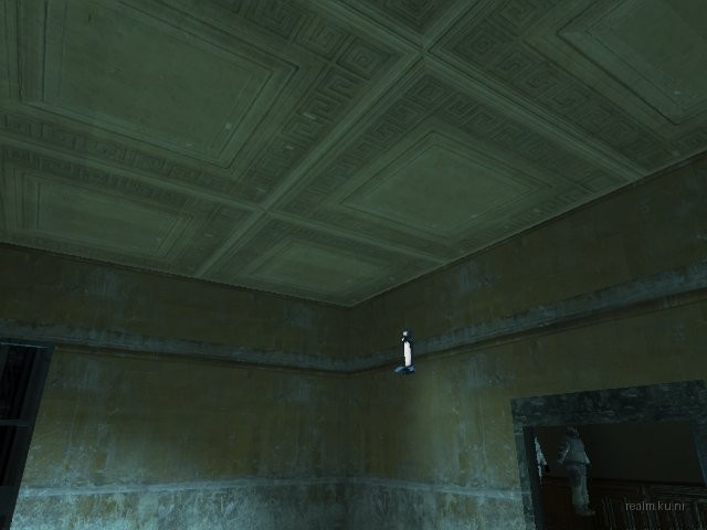 d3_c17_10b thumb 24