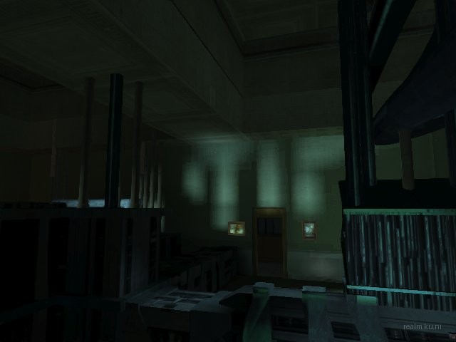 d3_c17_10b thumb 55