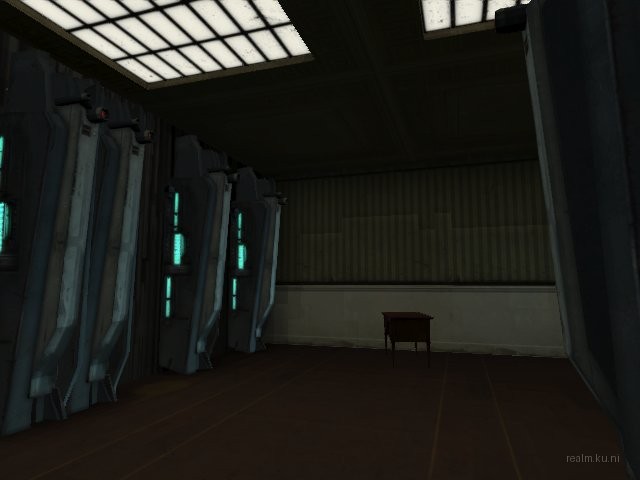 d3_c17_10b thumb 58