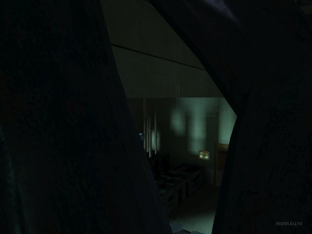 d3_c17_10b thumb 53